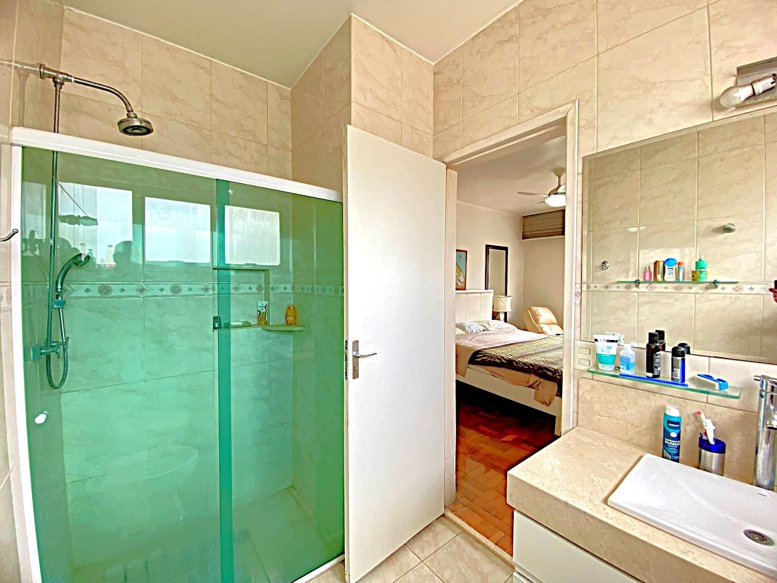 Apartamento, 3 quartos, 185 m² - Foto 22