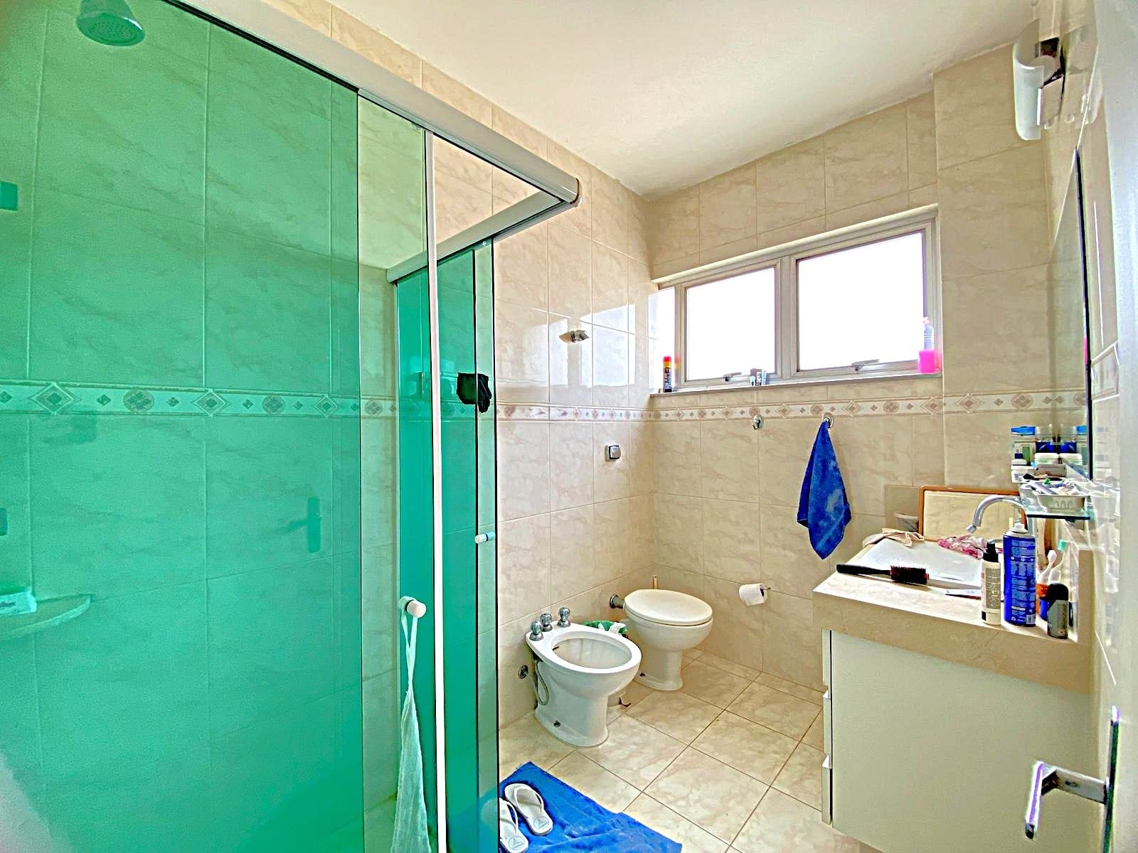 Apartamento, 3 quartos, 185 m² - Foto 27