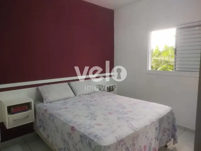 Apartamento 2 quartos e 1 banheiro, à venda, no bairro Jardim Gurilândia em Taubaté