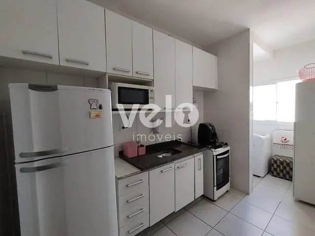 Apartamento 2 quartos e 1 banheiro, à venda, no bairro Jardim Gurilândia em Taubaté