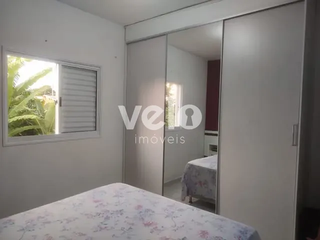 Apartamento 2 quartos e 1 banheiro, à venda, no bairro Jardim Gurilândia em Taubaté
