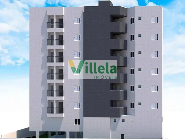 Studio 2 quartos e 1 banheiro, à venda, no bairro Cidade Líder em São Paulo