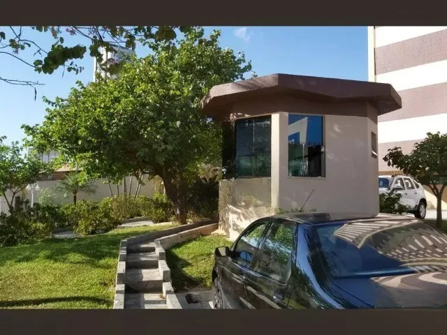 Apartamento 3 quartos e 1 banheiro, à venda ou para alugar, no bairro Baeta Neves em São Bernardo do Campo