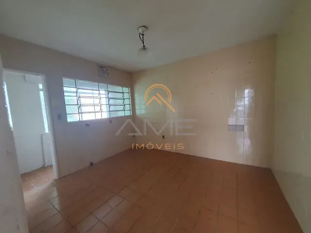 Apartamento 2 quartos e 1 banheiro, à venda, no bairro Fragata em Pelotas