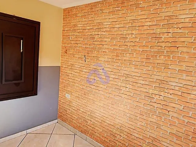 Apartamento 2 quartos e 1 banheiro, à venda, no bairro Conjunto Habitacional Juscelino Kubitschek em São Paulo