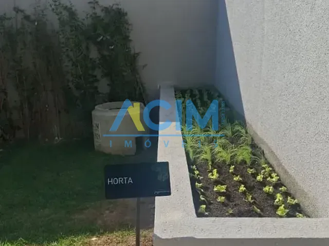 Apartamento com 45m² 2 quartos e 1 banheiro, à venda, no bairro Jardim Paraíso em Jaguariúna