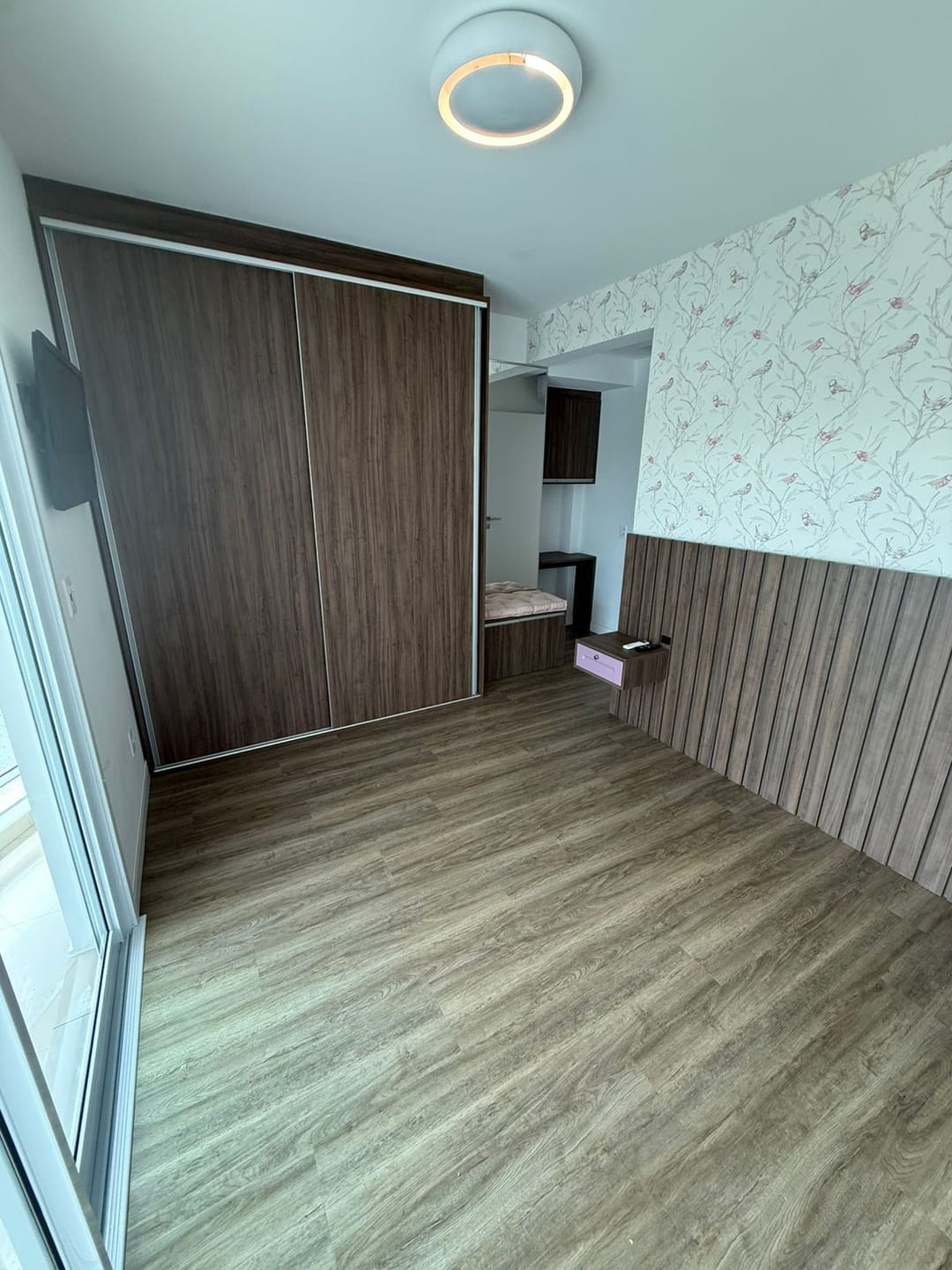 Apartamento, 3 quartos, 102 m² - Foto 31