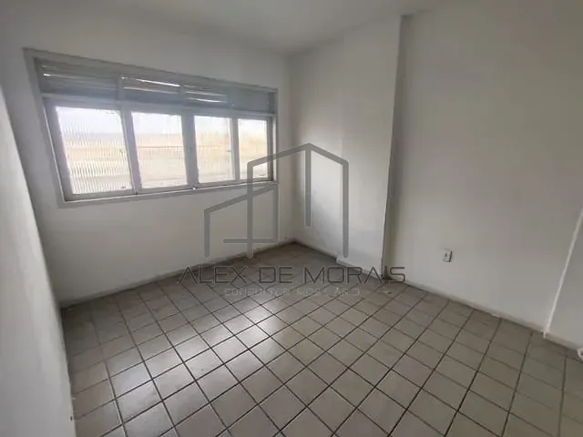 Apartamento com 85m² 3 quartos e 1 banheiro, à venda, no bairro Ilha do Príncipe em Vitória