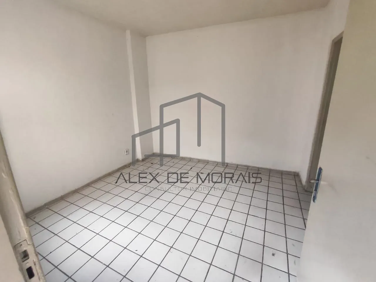Apartamento, 3 quartos, 85 m² - Foto 8
