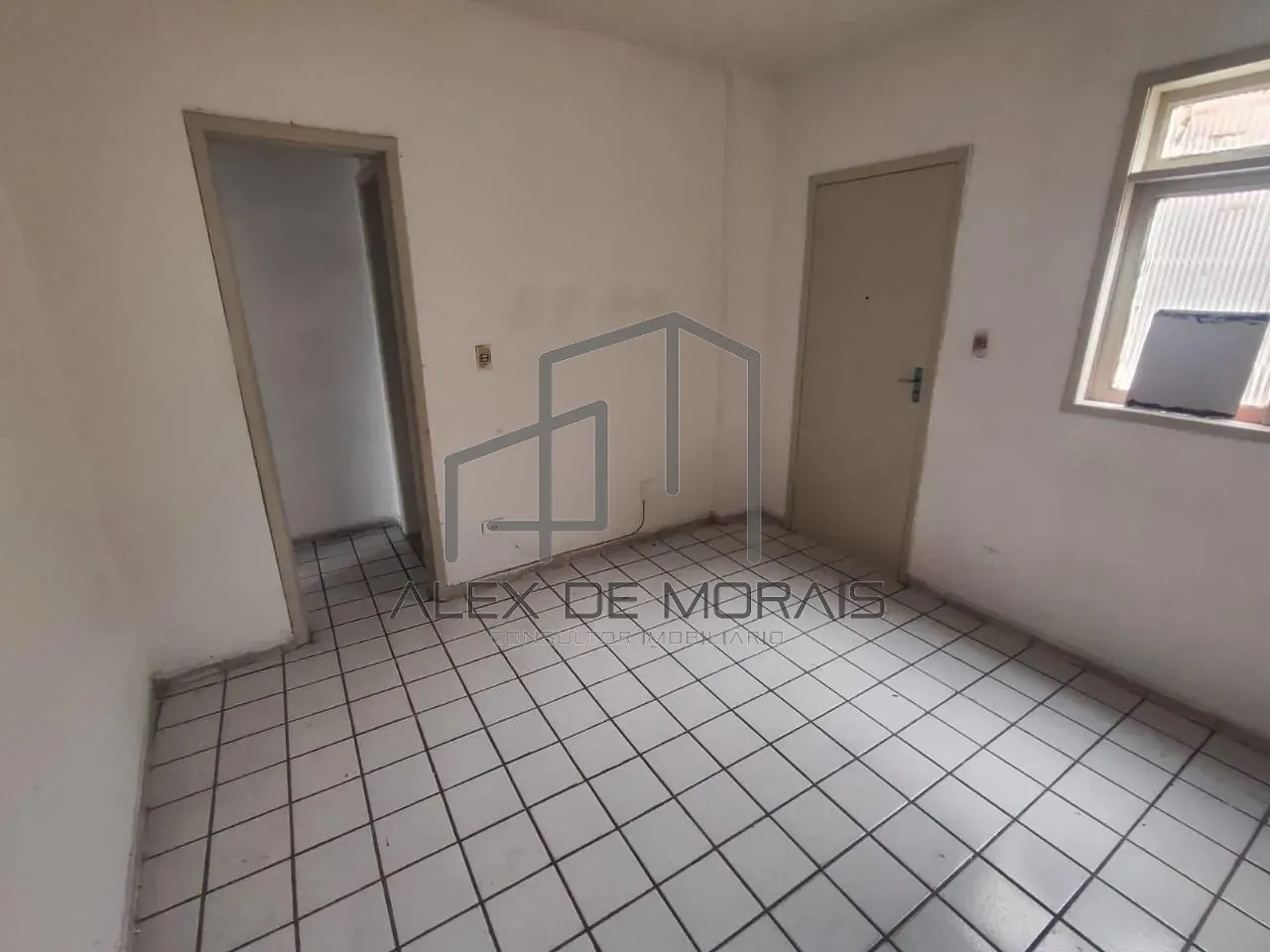 Apartamento, 3 quartos, 85 m² - Foto 3