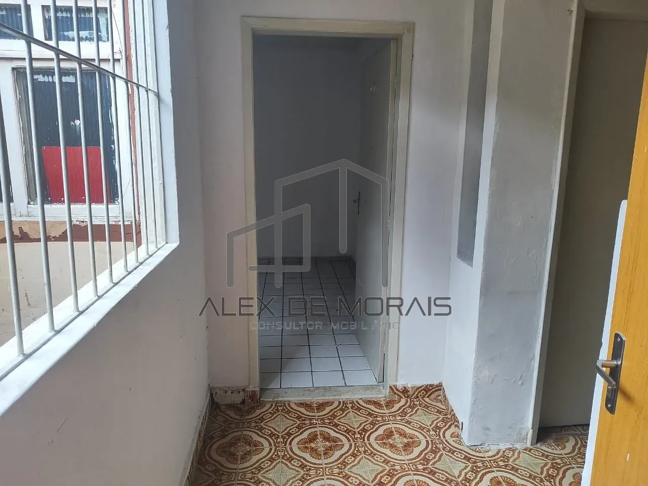Apartamento, 3 quartos, 85 m² - Foto 2