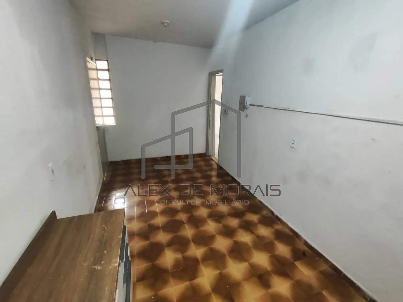 Apartamento, 3 quartos, 85 m² - Foto 5