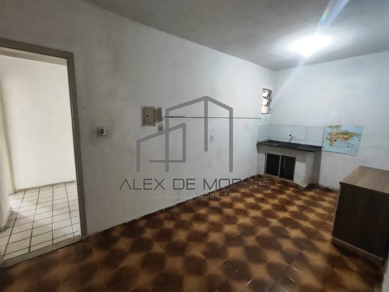 Apartamento, 3 quartos, 85 m² - Foto 6