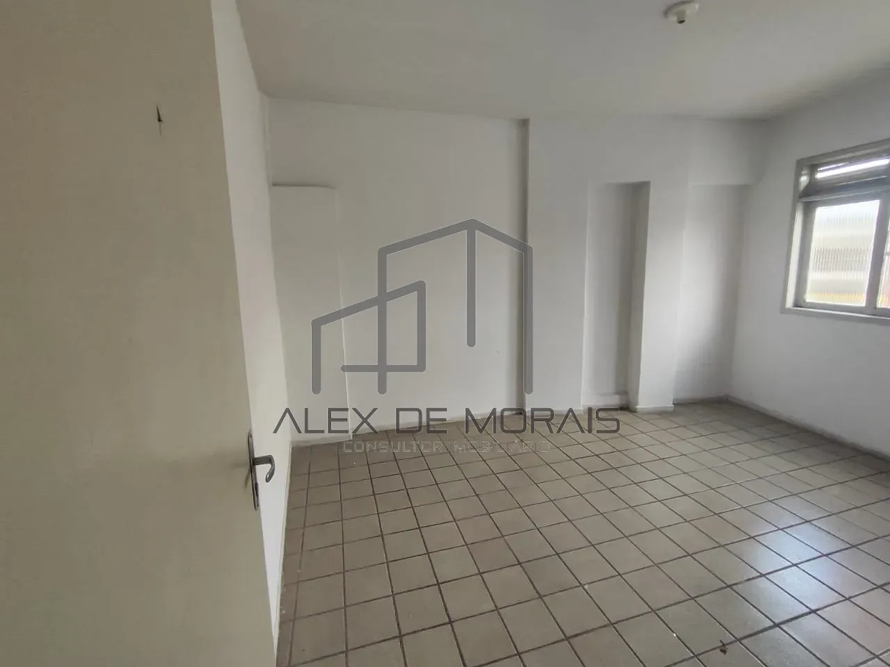 Apartamento, 3 quartos, 85 m² - Foto 9