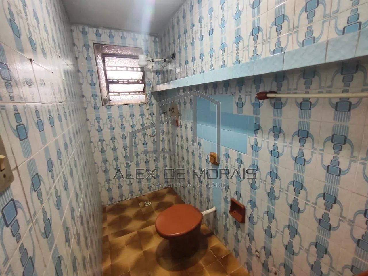Apartamento, 3 quartos, 85 m² - Foto 15