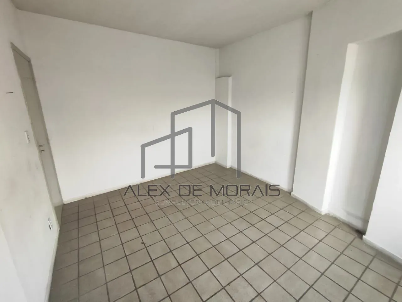 Apartamento, 3 quartos, 85 m² - Foto 11