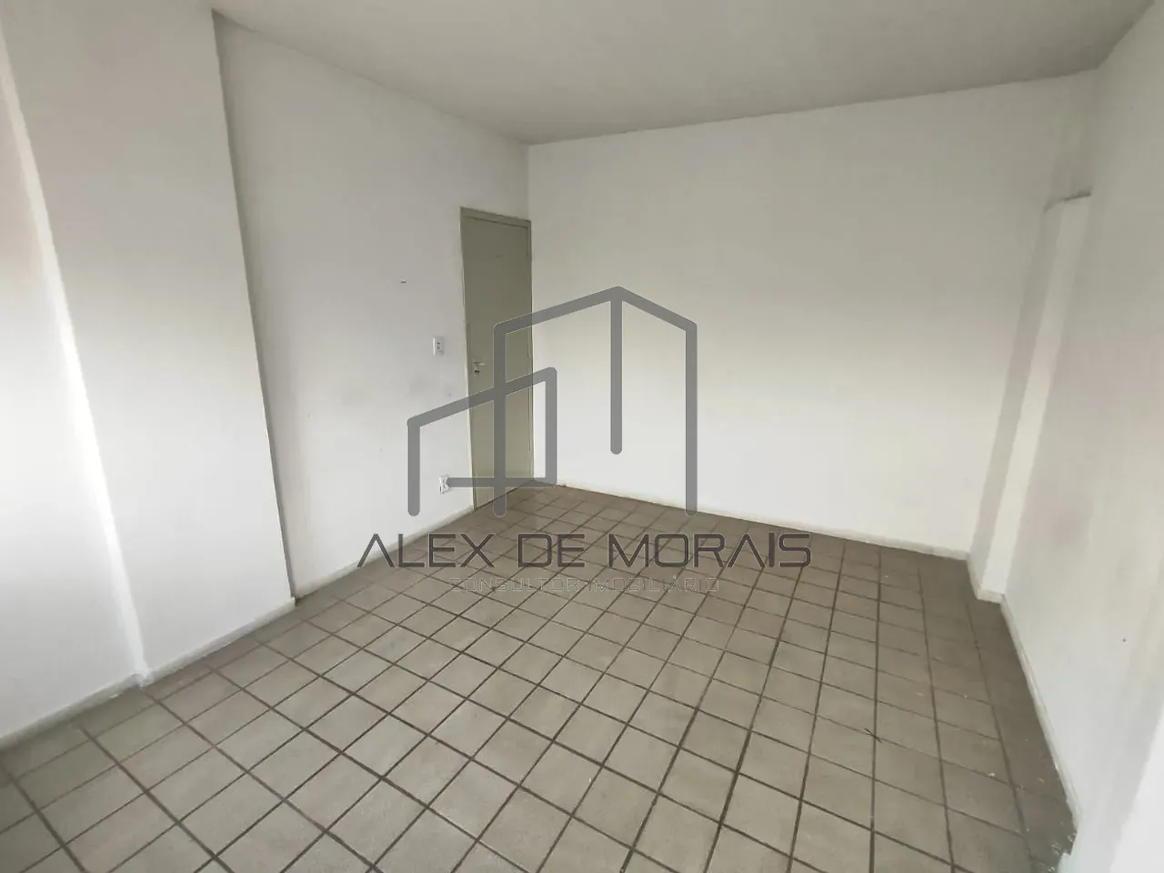 Apartamento, 3 quartos, 85 m² - Foto 12