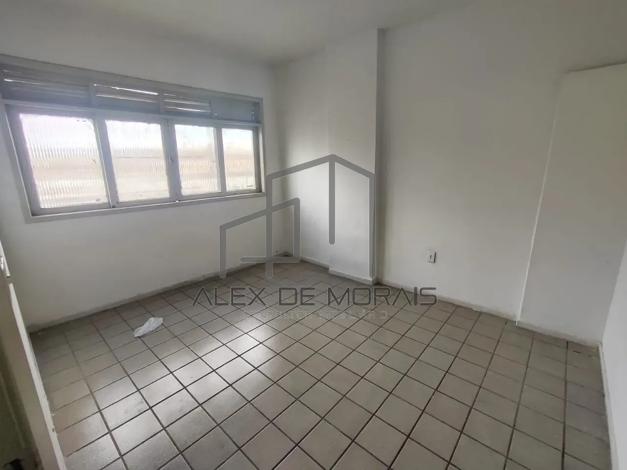 Apartamento, 3 quartos, 85 m² - Foto 13