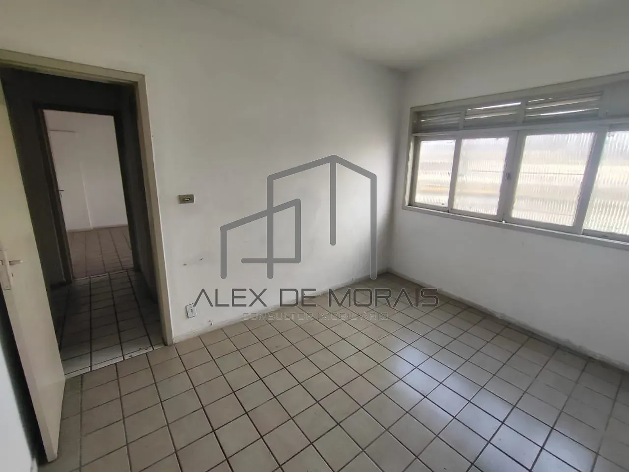 Apartamento, 3 quartos, 85 m² - Foto 4