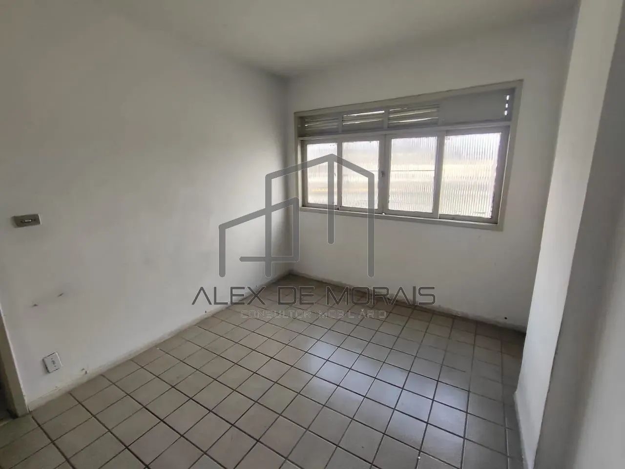 Apartamento, 3 quartos, 85 m² - Foto 14