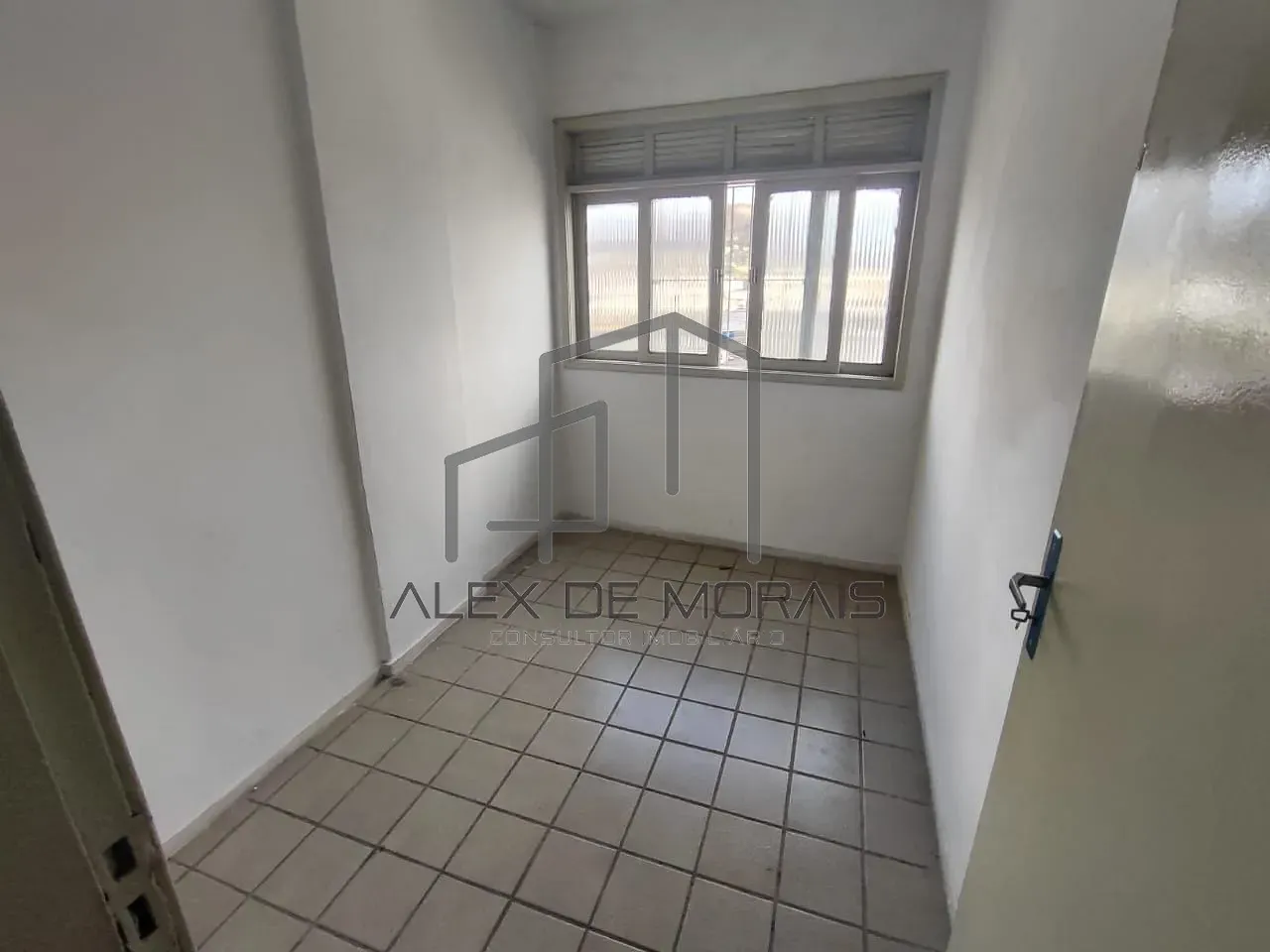 Apartamento, 3 quartos, 85 m² - Foto 10