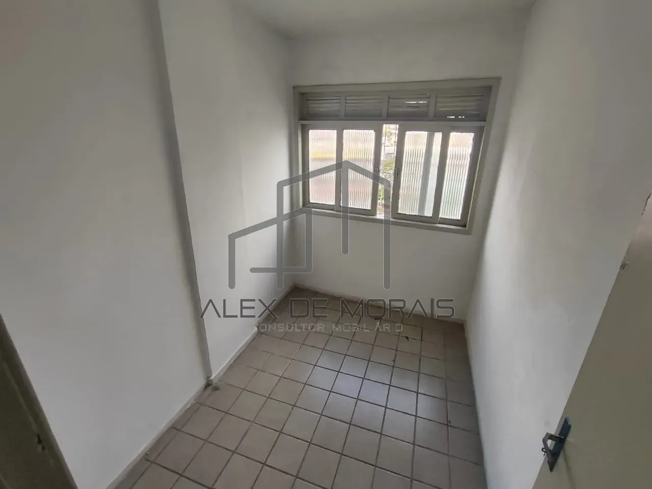 Apartamento, 3 quartos, 85 m² - Foto 7