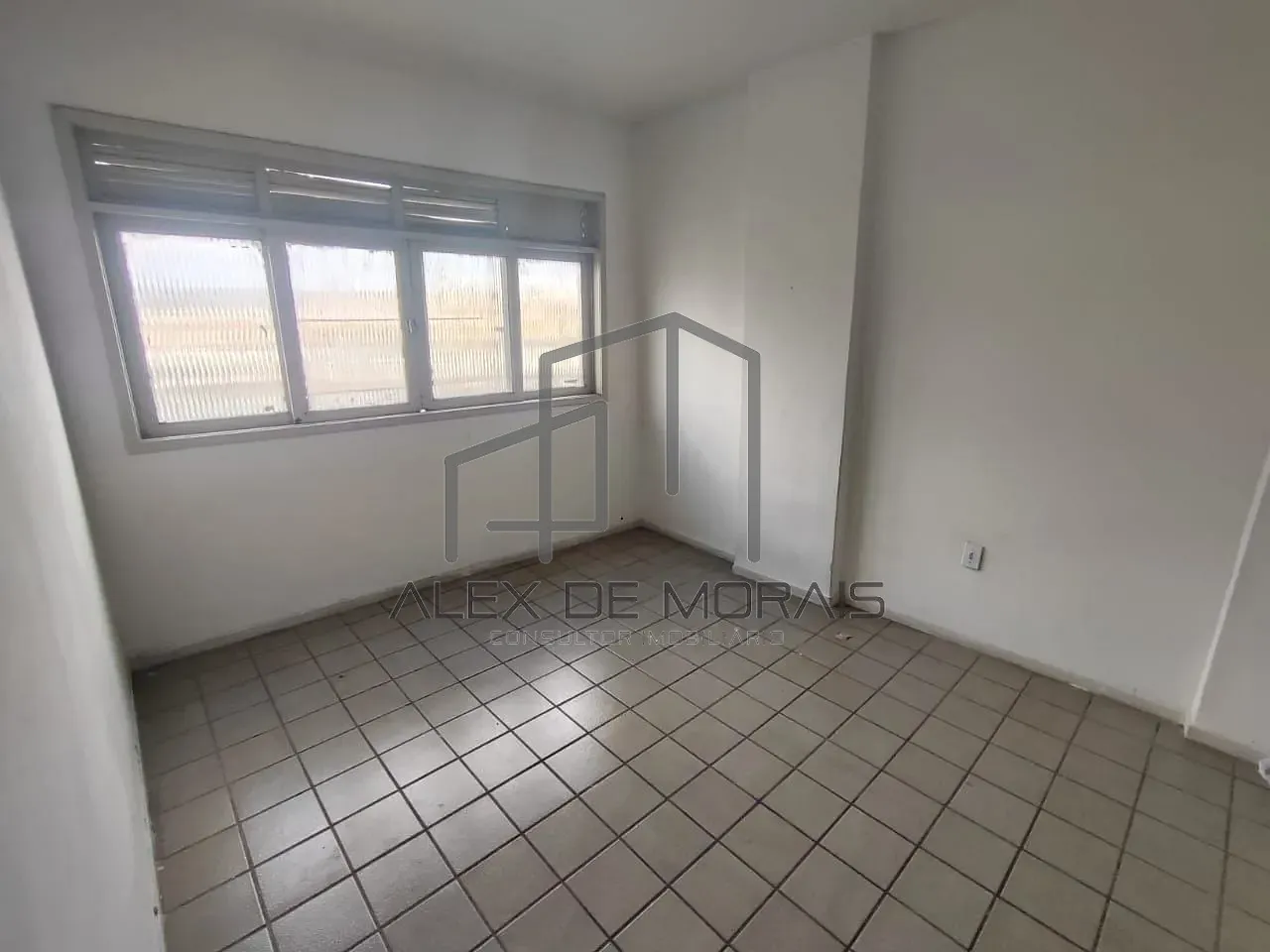 Apartamento, 3 quartos, 85 m² - Foto 1