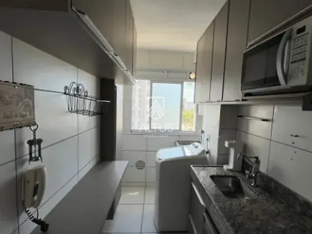 Apartamento 2 quartos e 1 banheiro, à venda, no bairro Cassange em Salvador