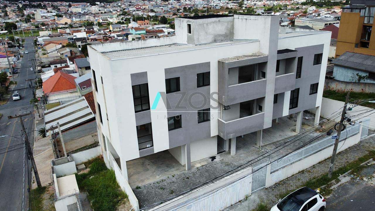 Apartamento à venda com 2 quartos, 56m² - Foto 18
