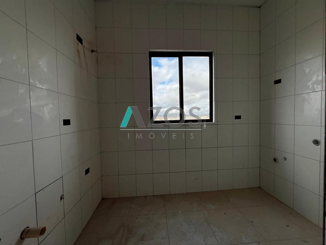 Apartamento à venda com 2 quartos, 56m² - Foto 18