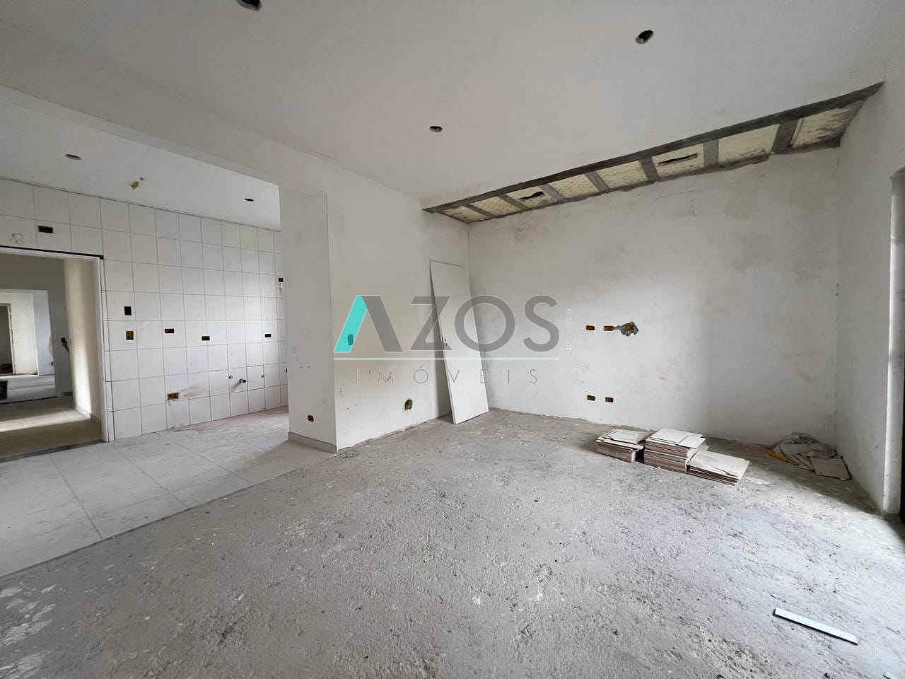 Apartamento à venda com 2 quartos, 56m² - Foto 16