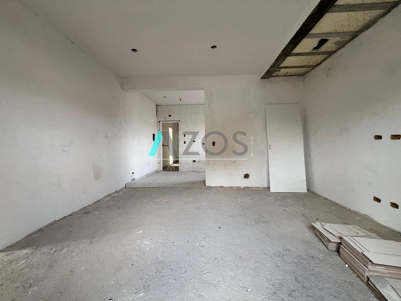 Apartamento à venda com 2 quartos, 56m² - Foto 15