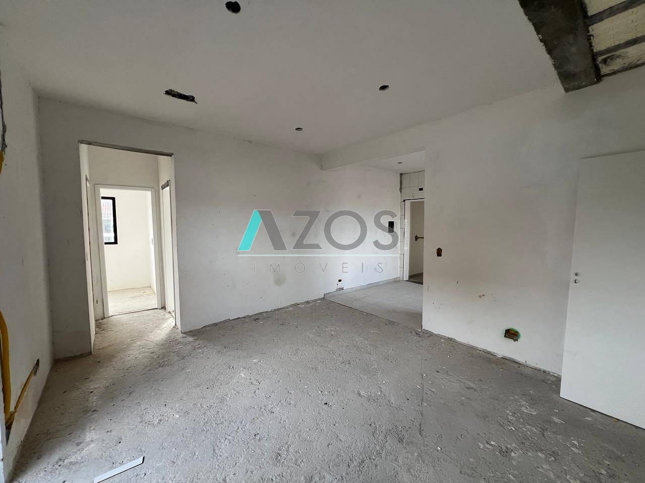 Apartamento à venda com 2 quartos, 56m² - Foto 17