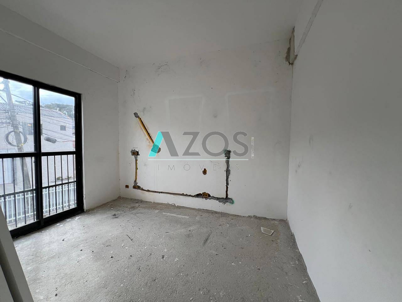 Apartamento à venda com 2 quartos, 56m² - Foto 20