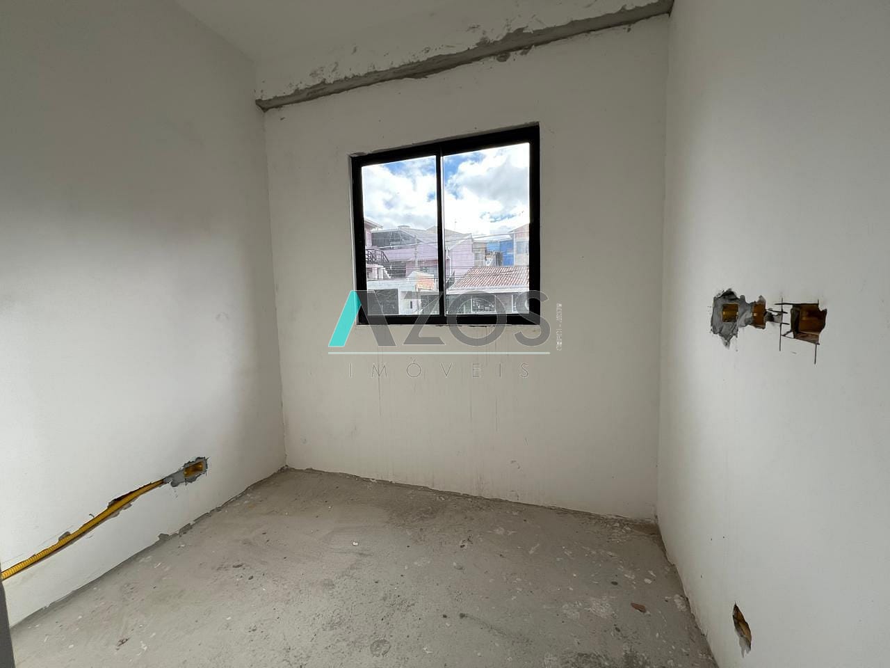 Apartamento à venda com 2 quartos, 56m² - Foto 19