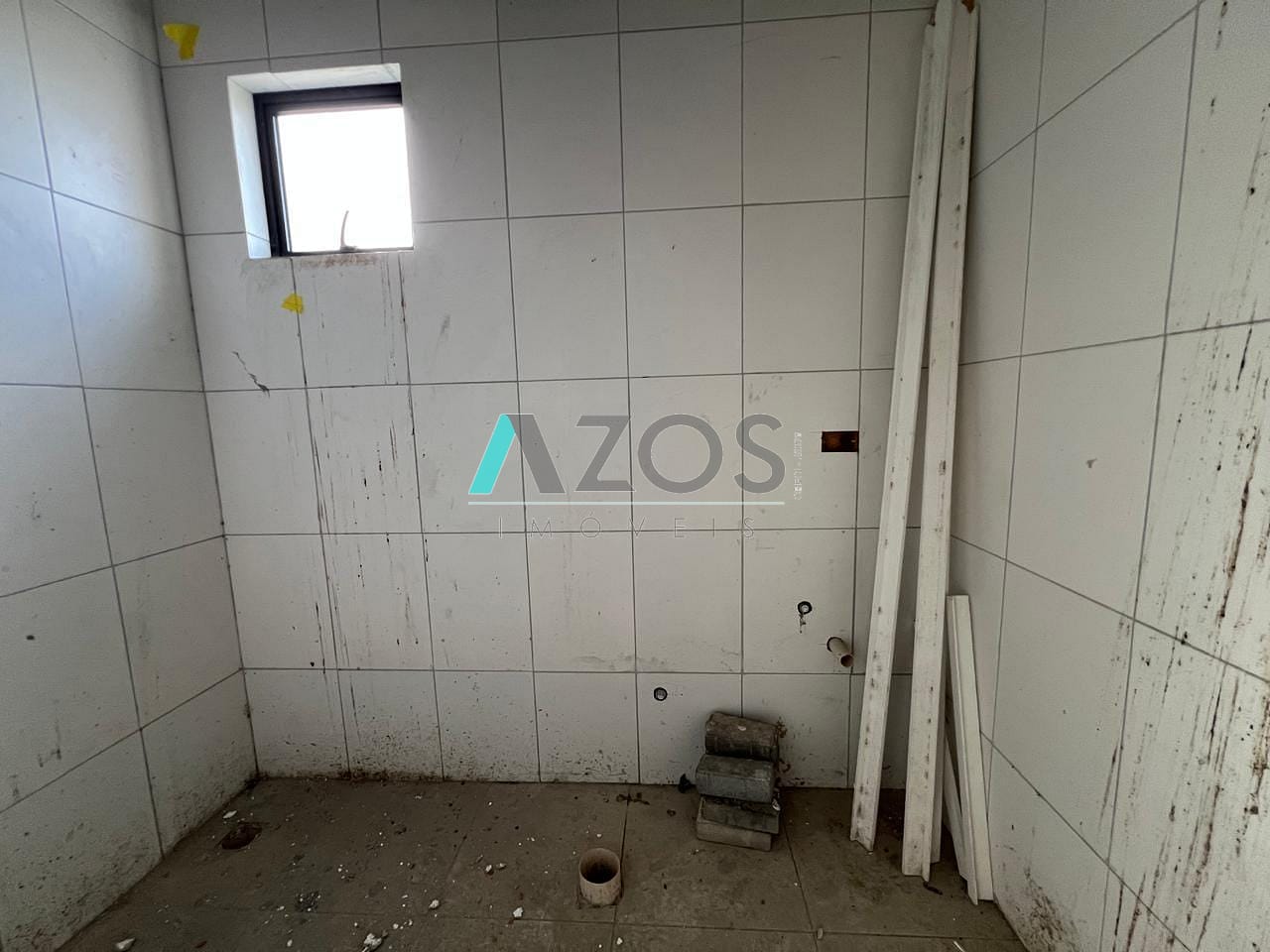 Apartamento à venda com 2 quartos, 56m² - Foto 22