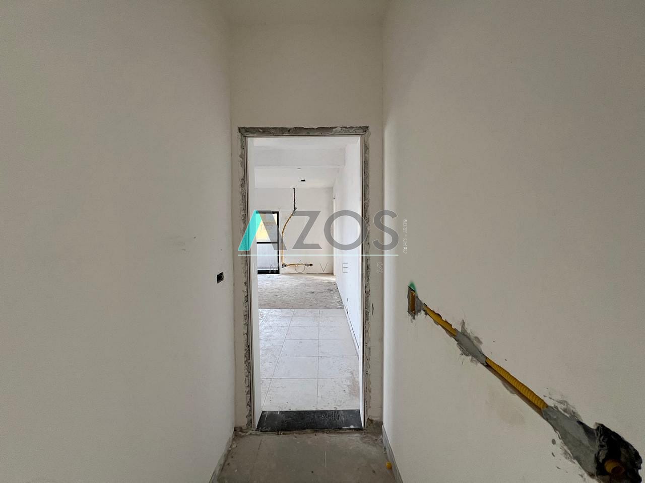 Apartamento à venda com 2 quartos, 56m² - Foto 21