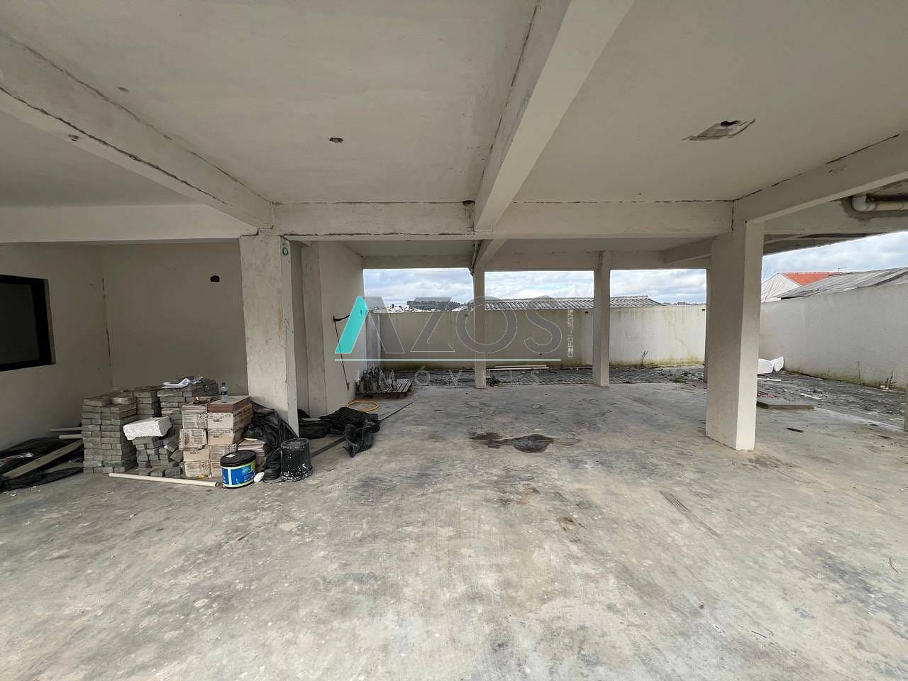 Apartamento à venda com 2 quartos, 56m² - Foto 27