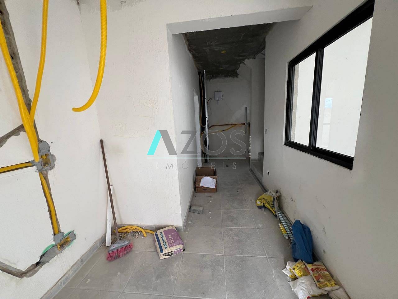 Apartamento à venda com 2 quartos, 56m² - Foto 24