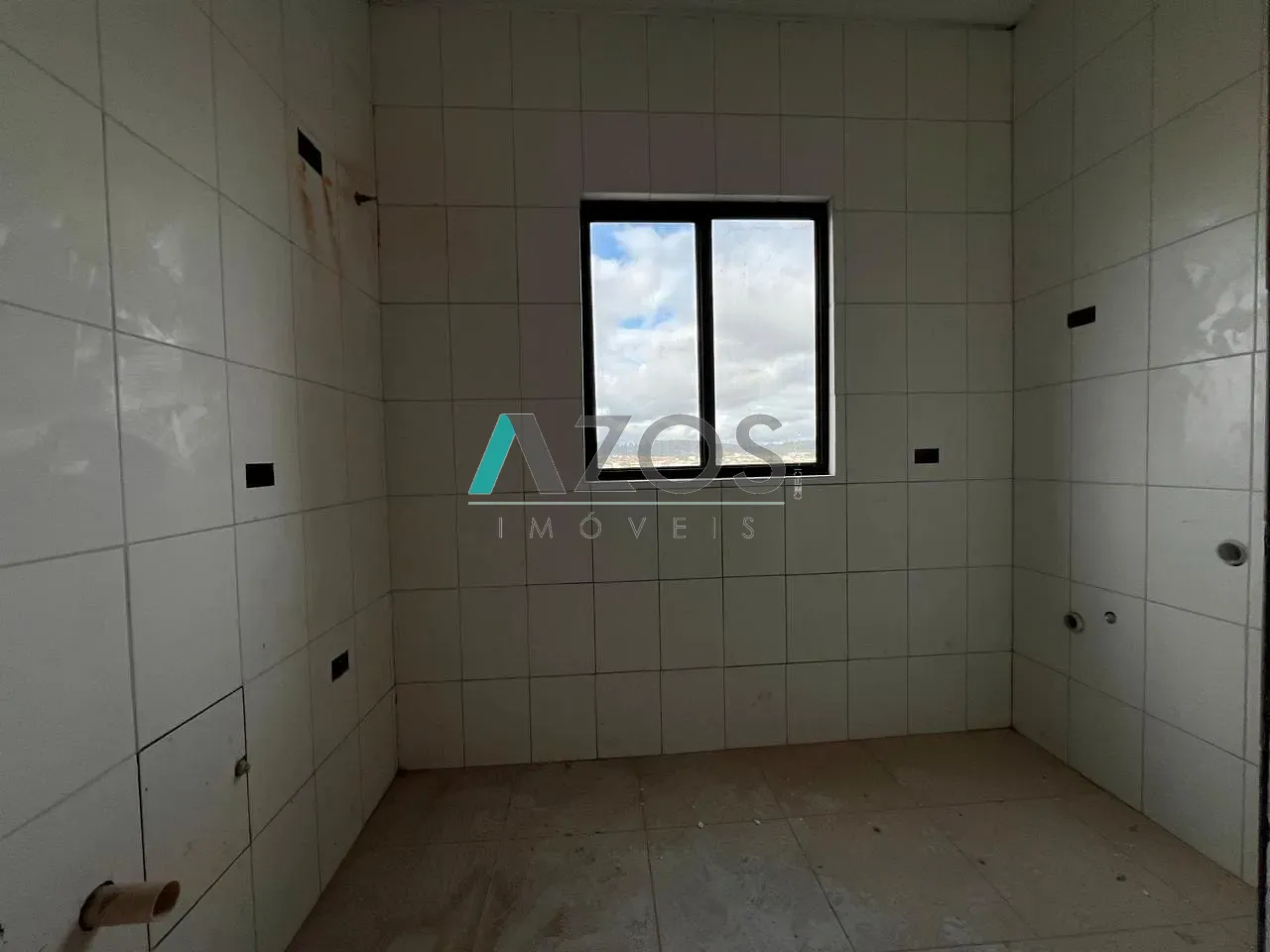 Apartamento, 2 quartos, 56 m² - Foto 18