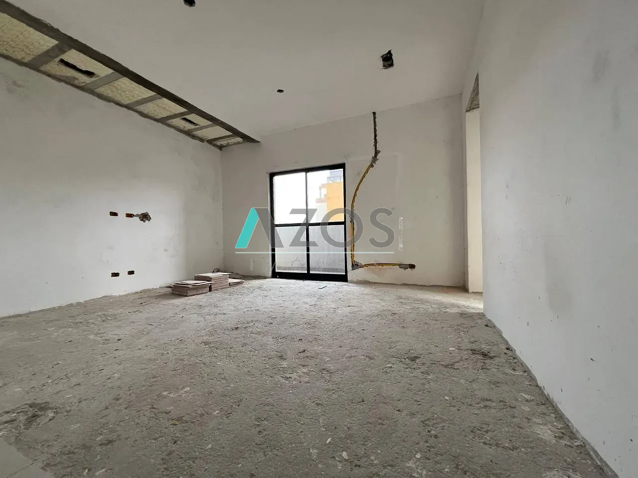 Apartamento, 2 quartos, 56 m² - Foto 14