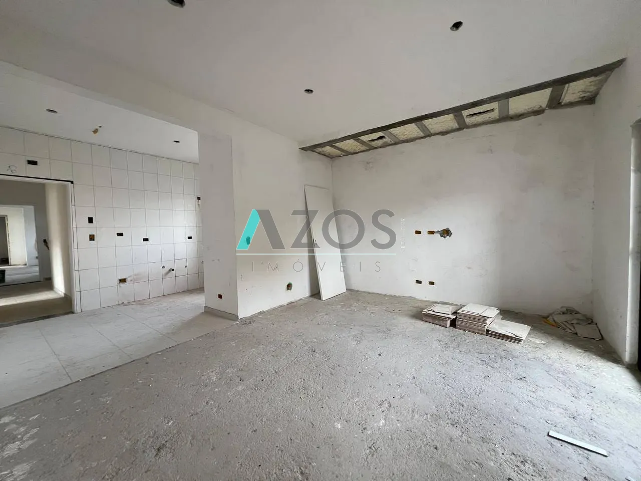 Apartamento, 2 quartos, 56 m² - Foto 16