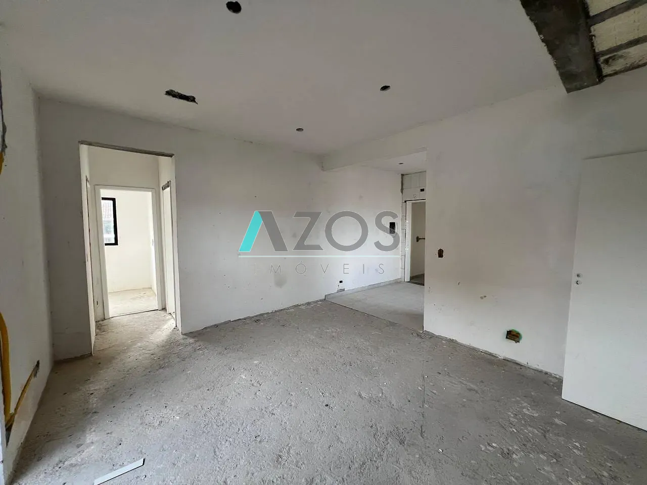 Apartamento, 2 quartos, 56 m² - Foto 17
