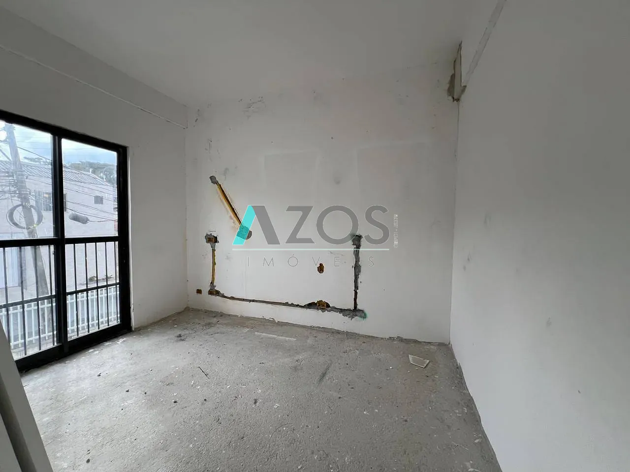 Apartamento, 2 quartos, 56 m² - Foto 20