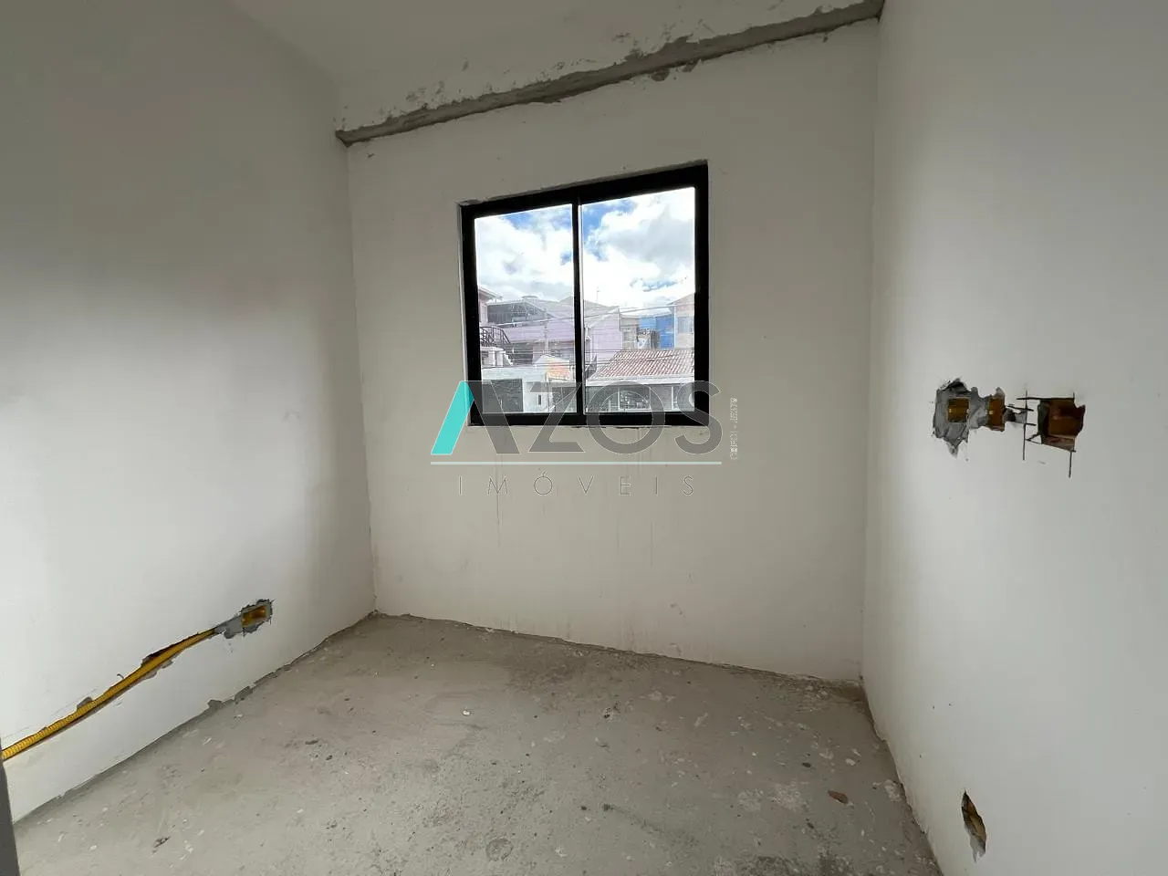 Apartamento, 2 quartos, 56 m² - Foto 19