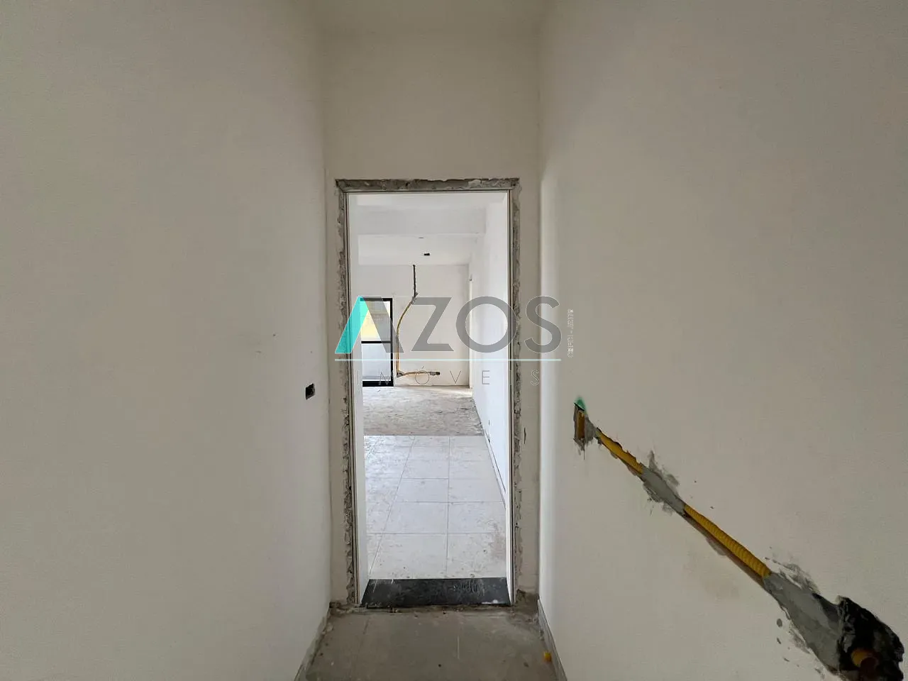 Apartamento, 2 quartos, 56 m² - Foto 21