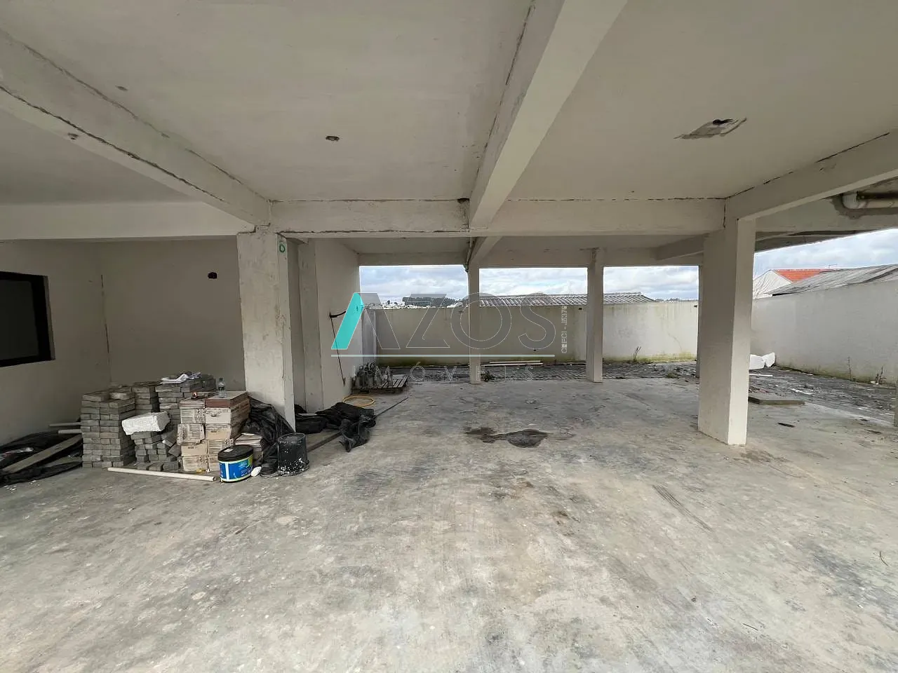 Apartamento, 2 quartos, 56 m² - Foto 27