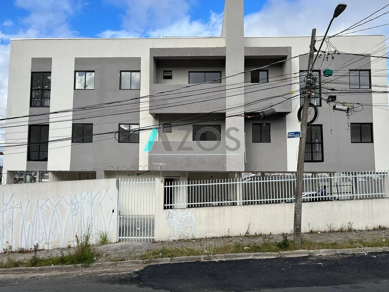 Apartamento, 2 quartos, 56 m² - Foto 11