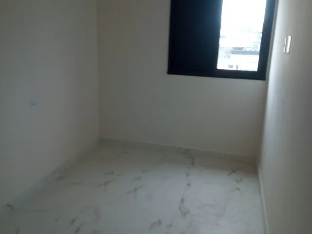 Apartamento 2 quartos e 1 banheiro, à venda, no bairro Vila Camilópolis em Santo André