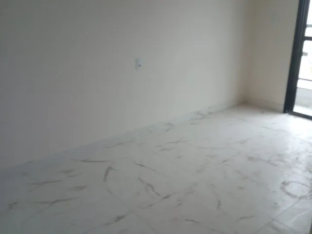 Apartamento 2 quartos e 1 banheiro, à venda, no bairro Vila Camilópolis em Santo André